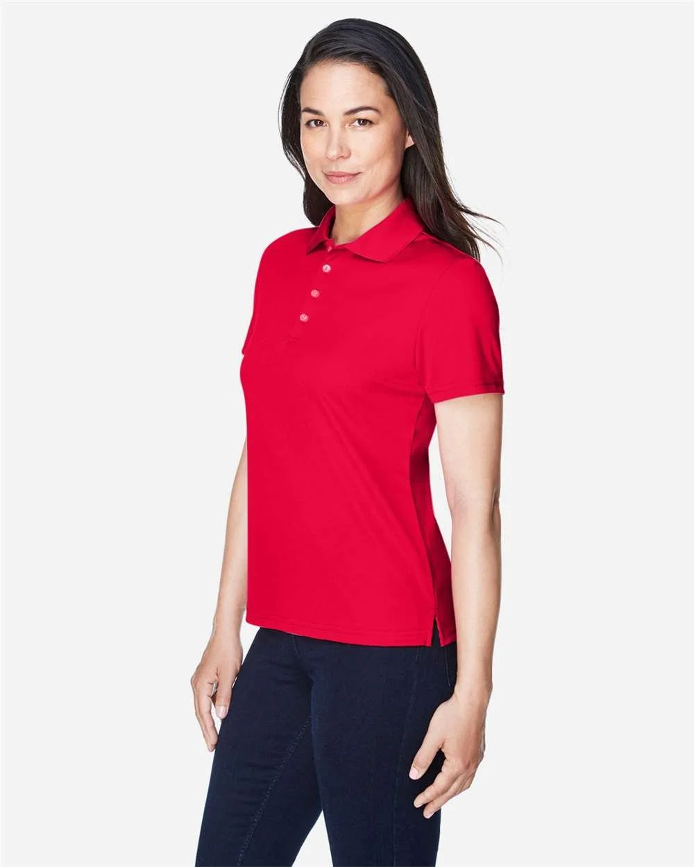 CORE365_78181_Classic_Red_Side_High_Model.jpg