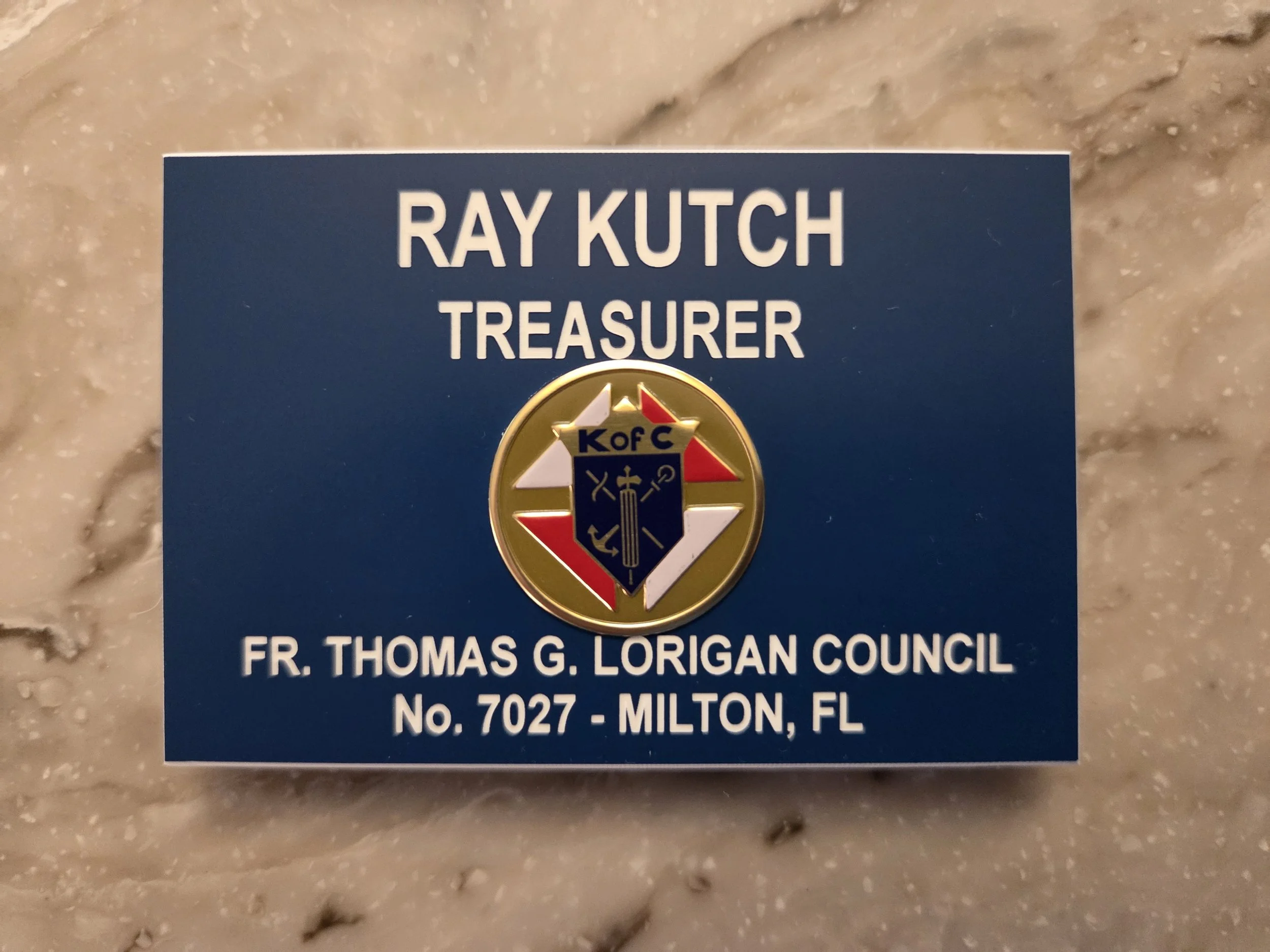 7027 Name Badge Magnetic Back Front.jpg