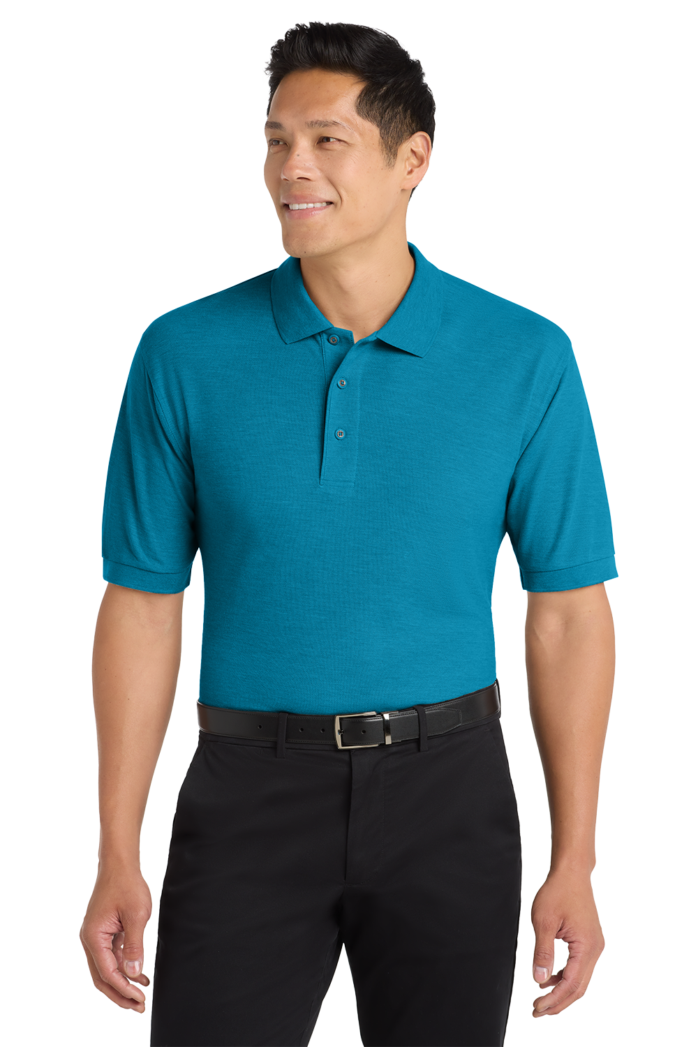 K500_TURQUOISE_MODEL_FRONT.png