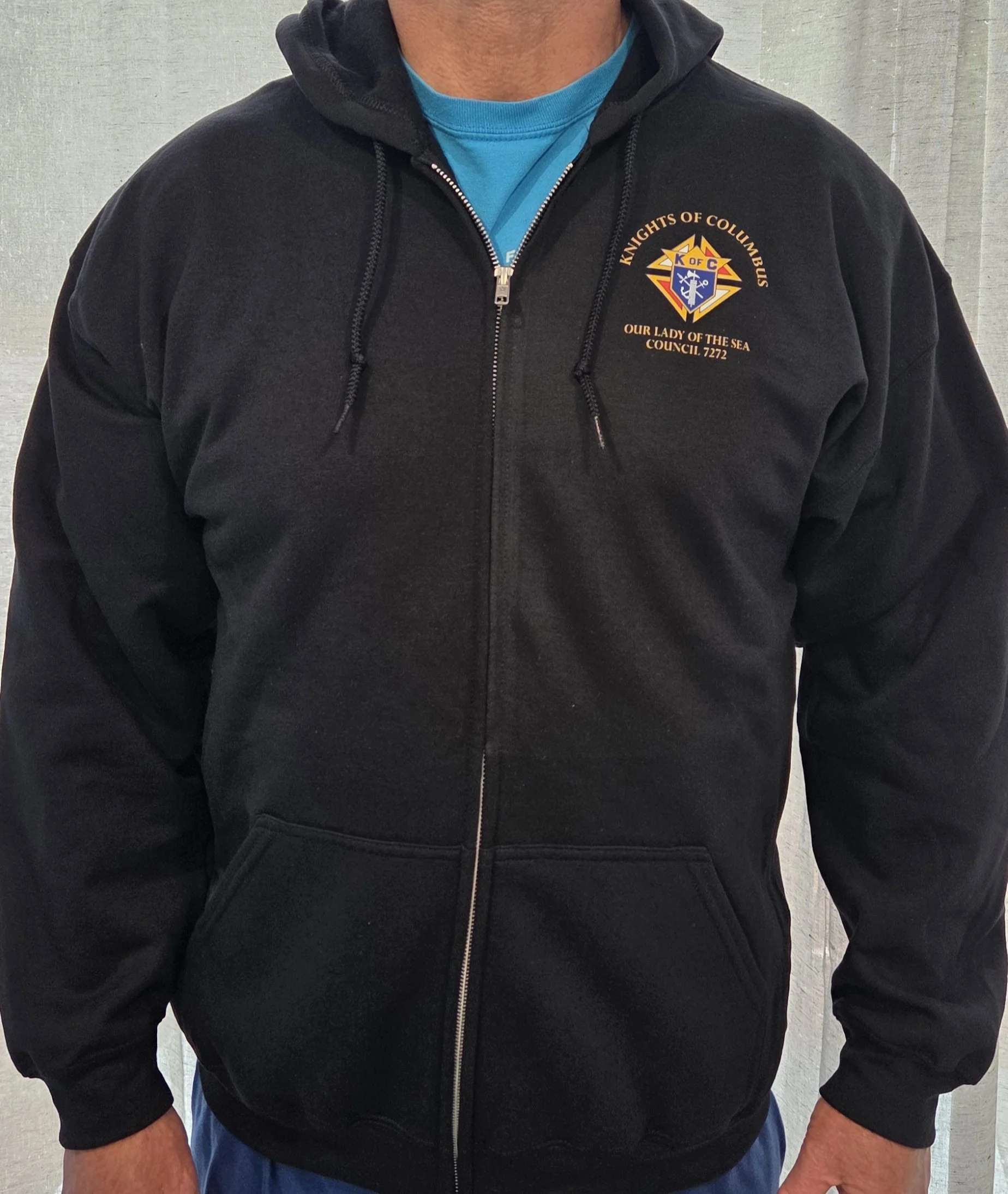 7272 Zip Hoodie Front.jpg