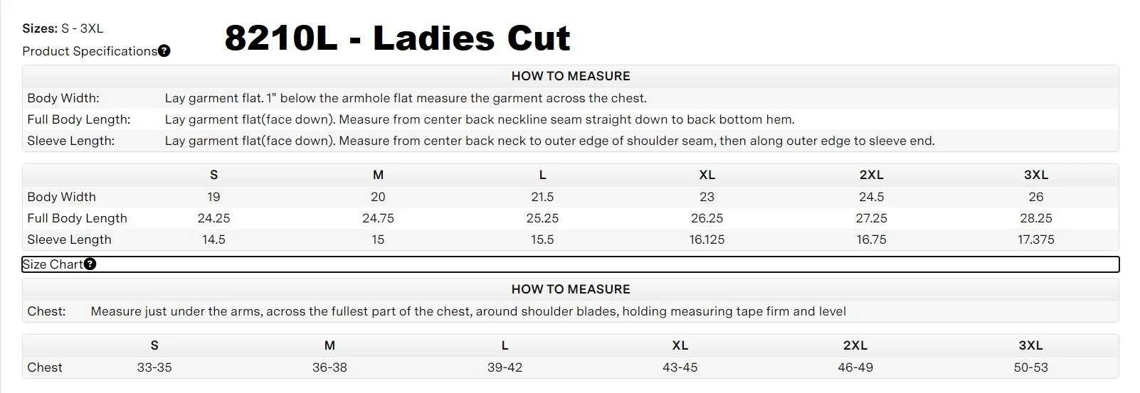 8210L Size Chart.jpg