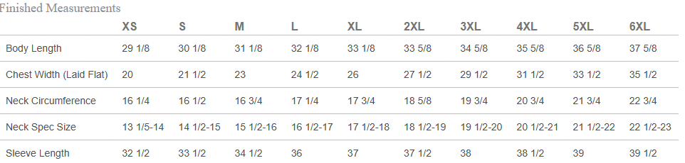 D620 Size Chart.png