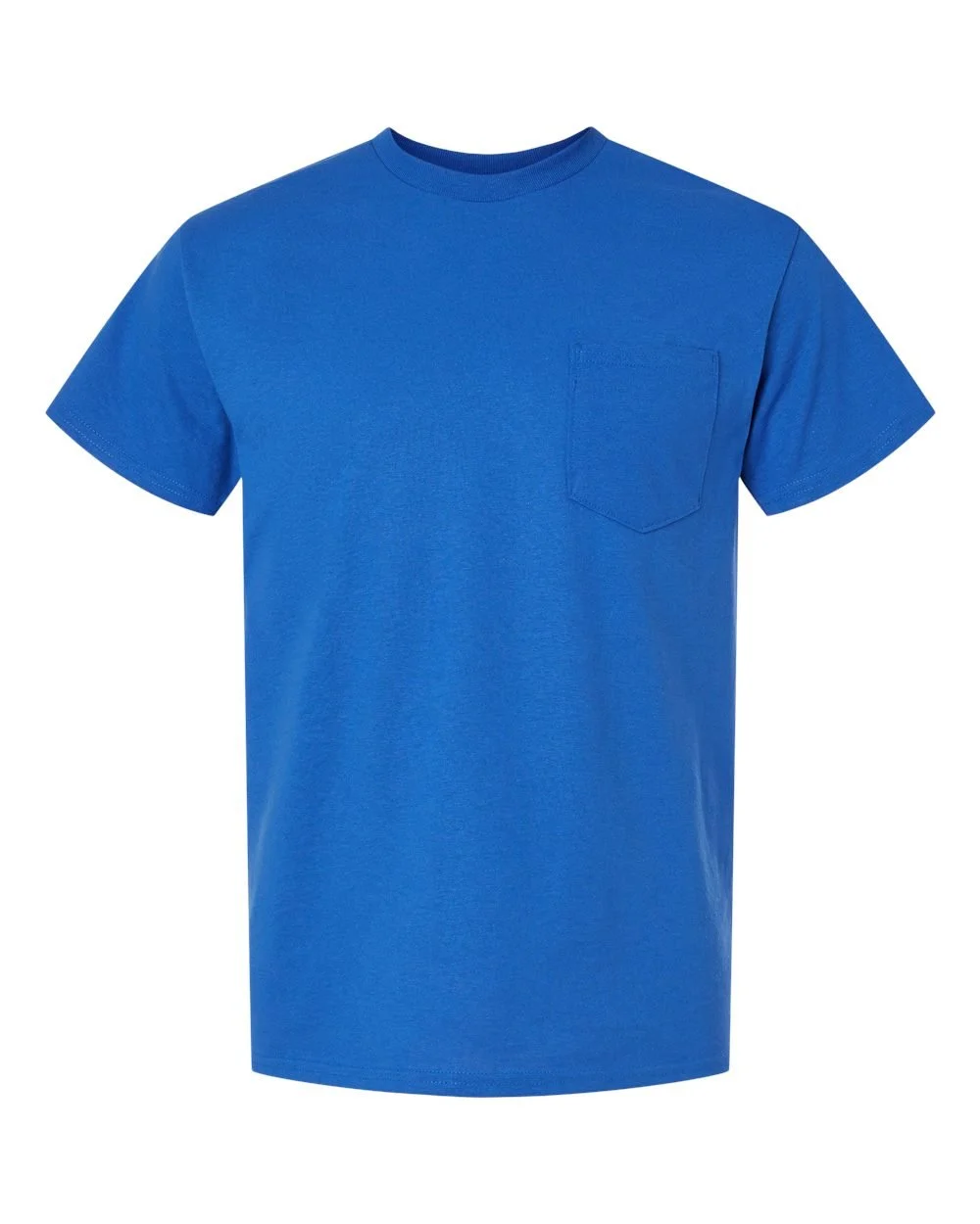 Gildan_8300_Royal_Front_High.jpg