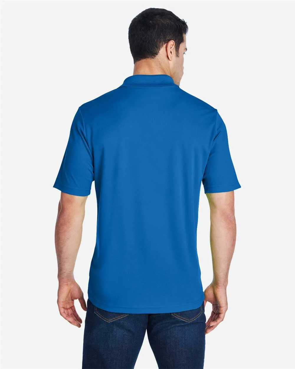 CORE365_88181_True_Royal_Back_High_Model.jpg