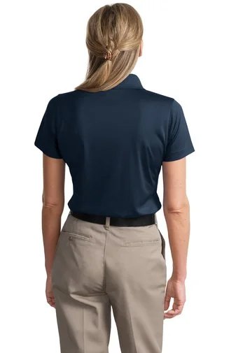 CS413 Back.jpg
