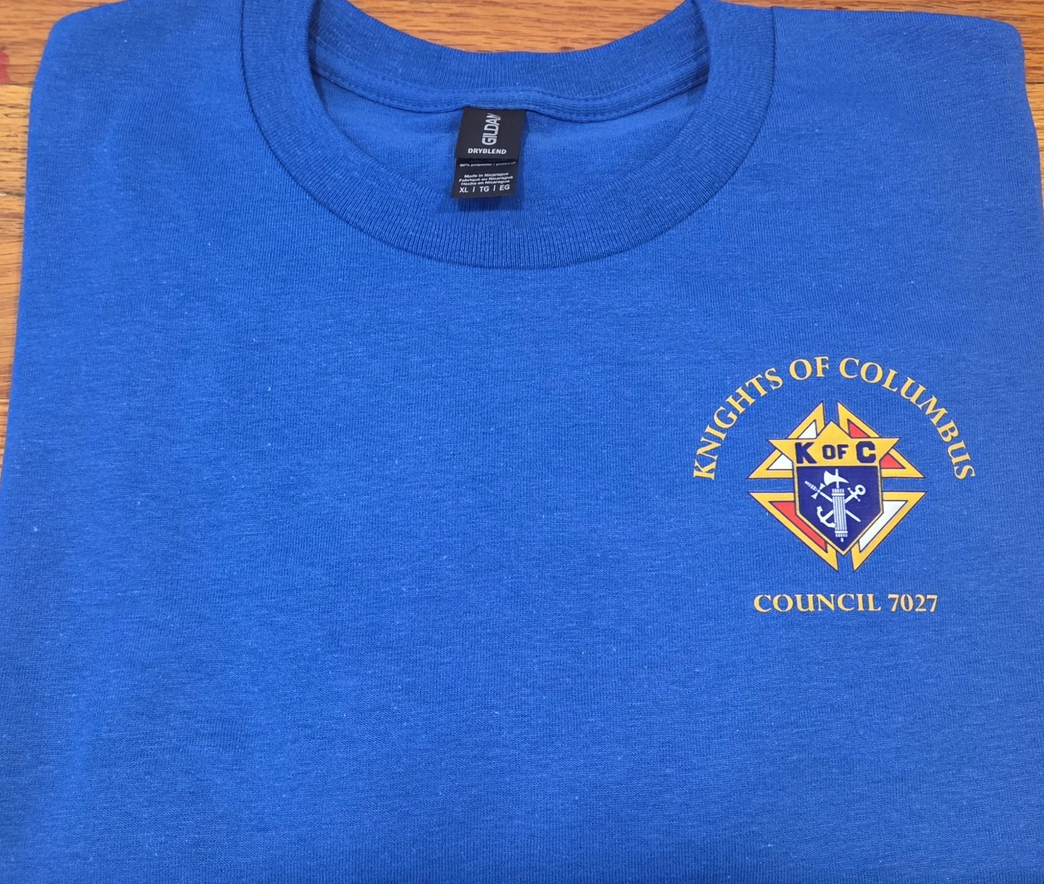 7027 Work Shirt Front.jpg