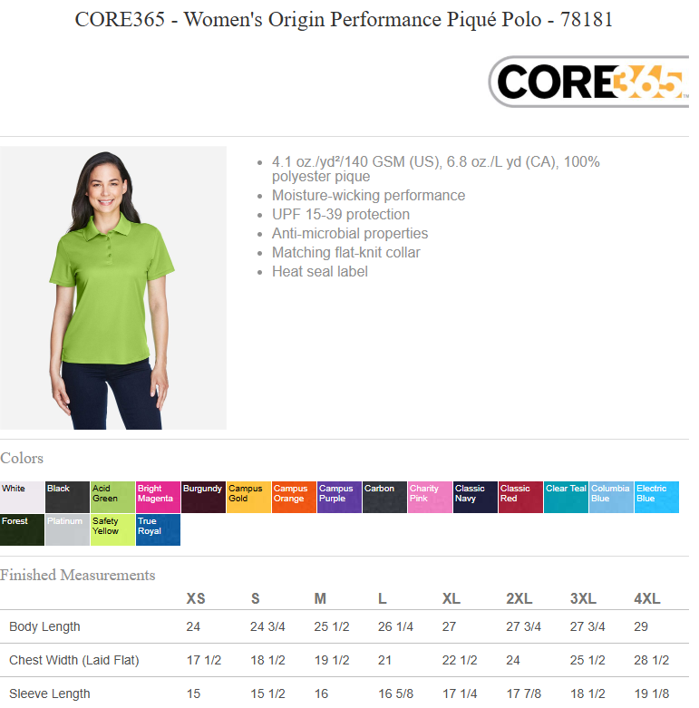 78181 Women's Size Chart.png