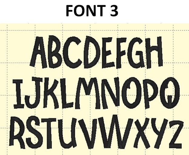 FONT 3.jpg