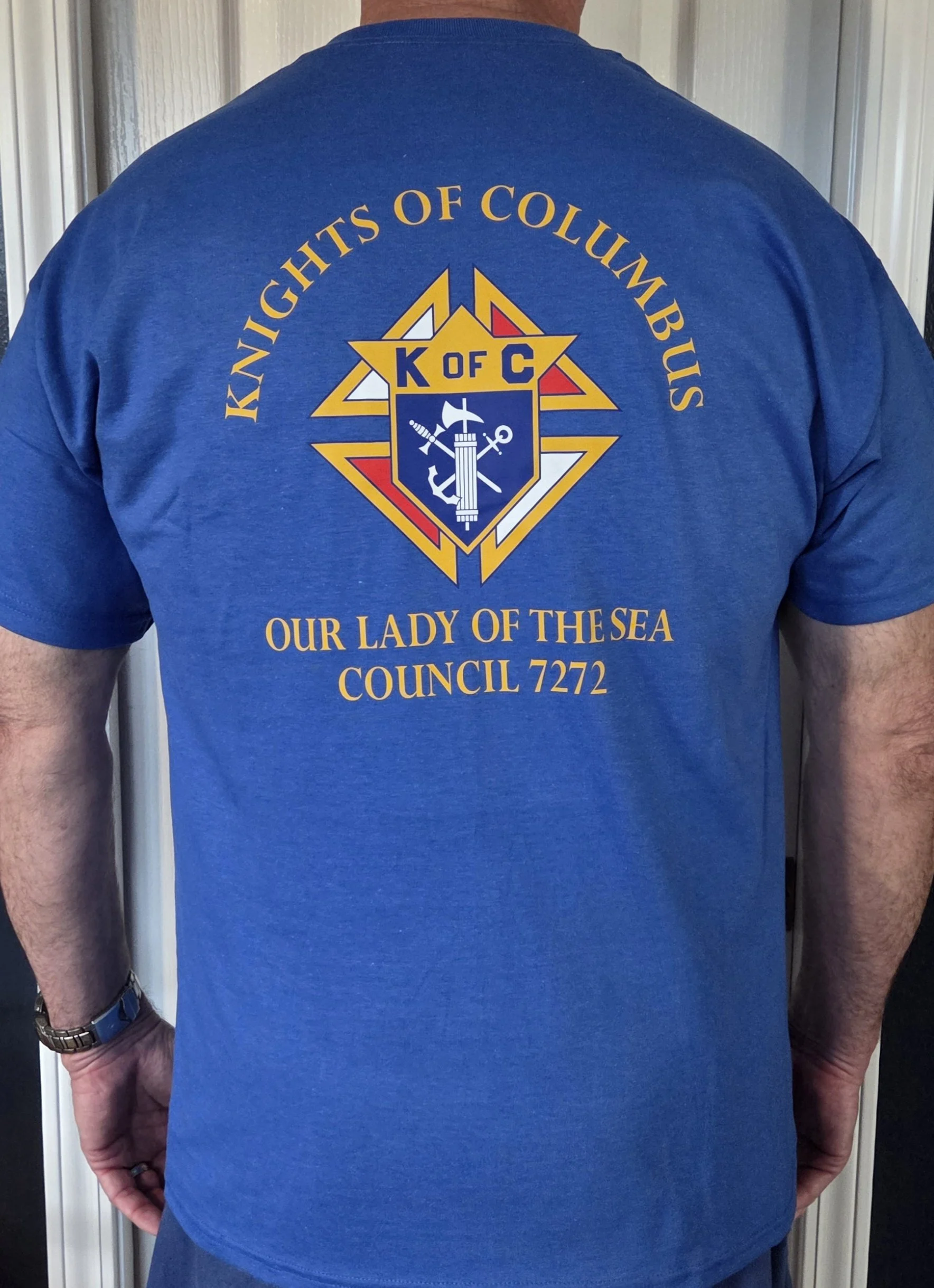 7272 Work Shirt SS Back.jpg