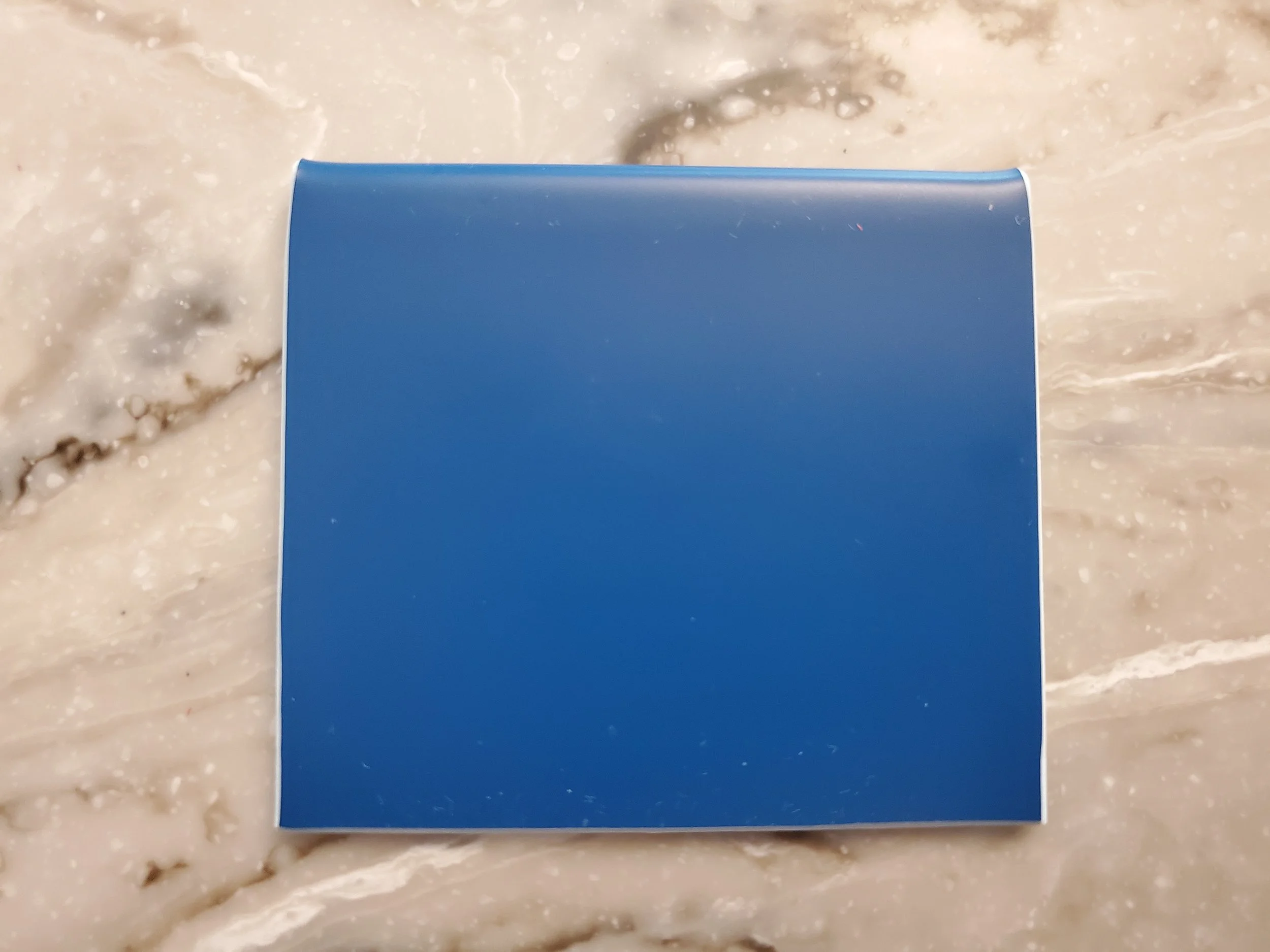Assembly Clip Back.jpg