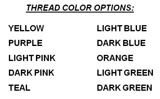 Thread color options.jpg