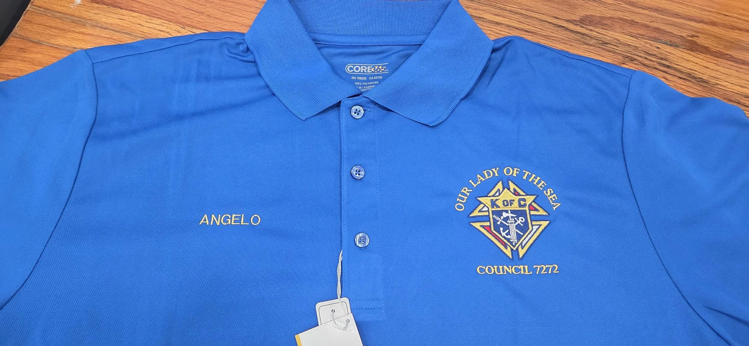 7272 Polo with Name.jpg