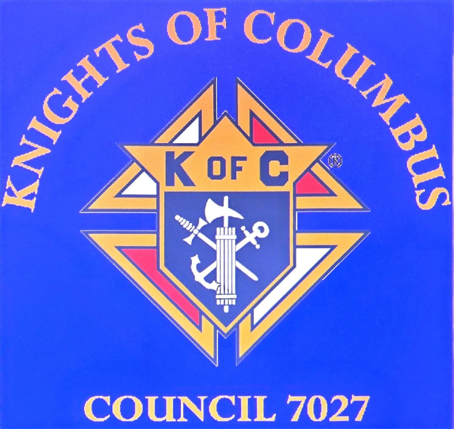 Council 7027 logo.jpg