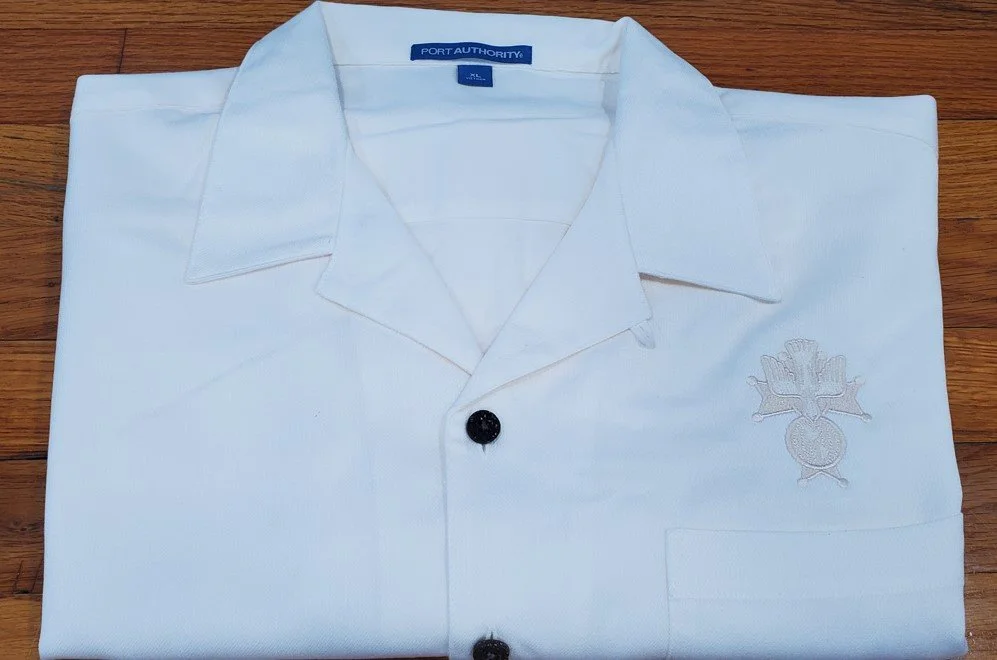 Camp Shirt Ivory.jpg