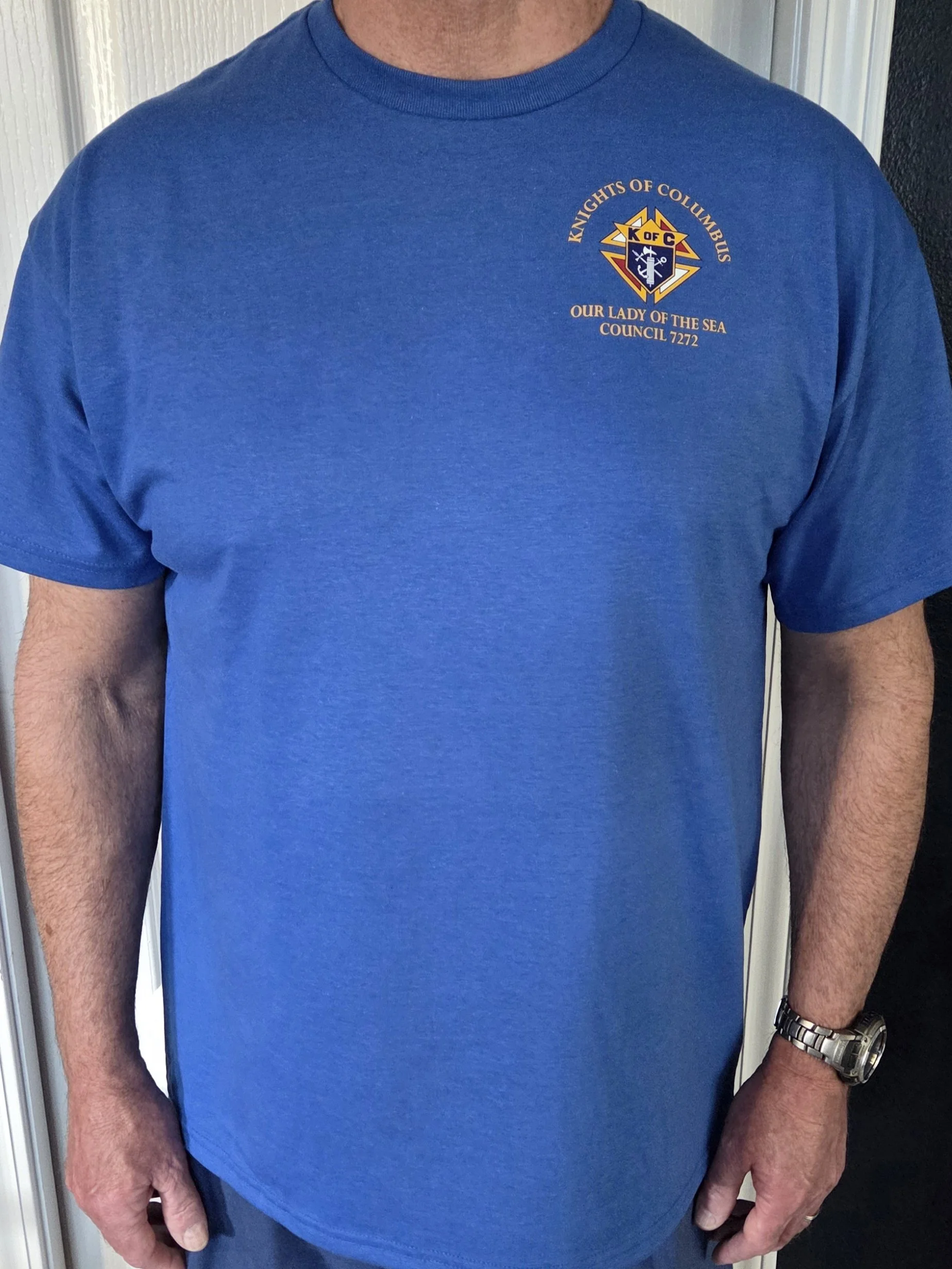 7272 Work Shirt SS Front.jpg