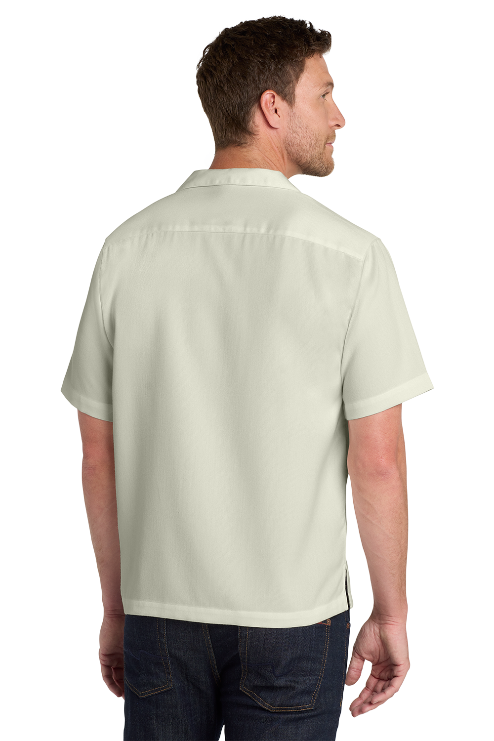 S535_Ivory_Model_Back.png