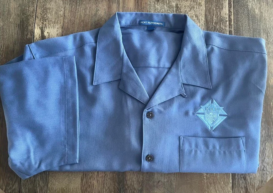 Camp Shirt Blue.jpg