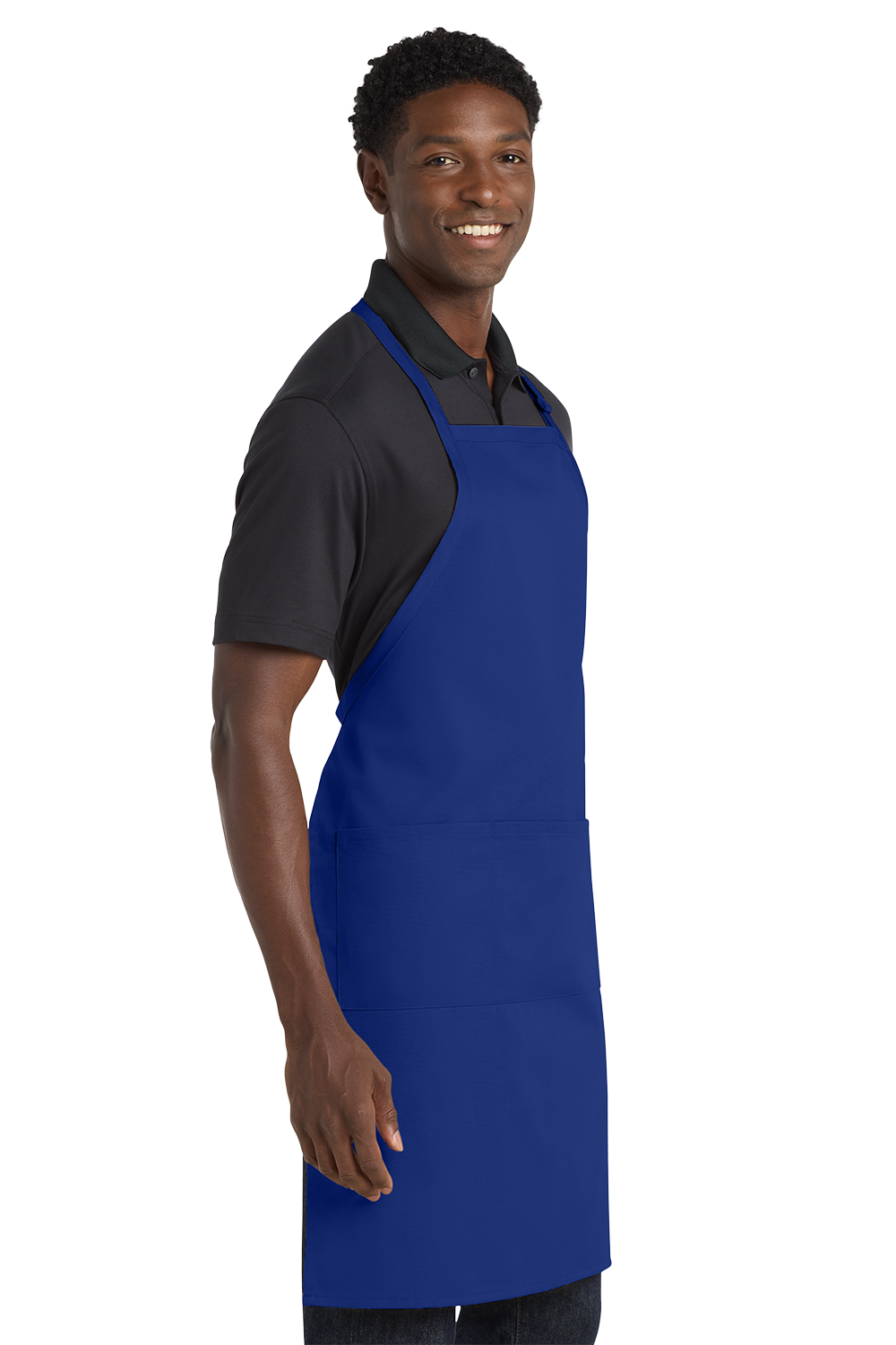 A700_ROYAL_MODEL_SIDE.png