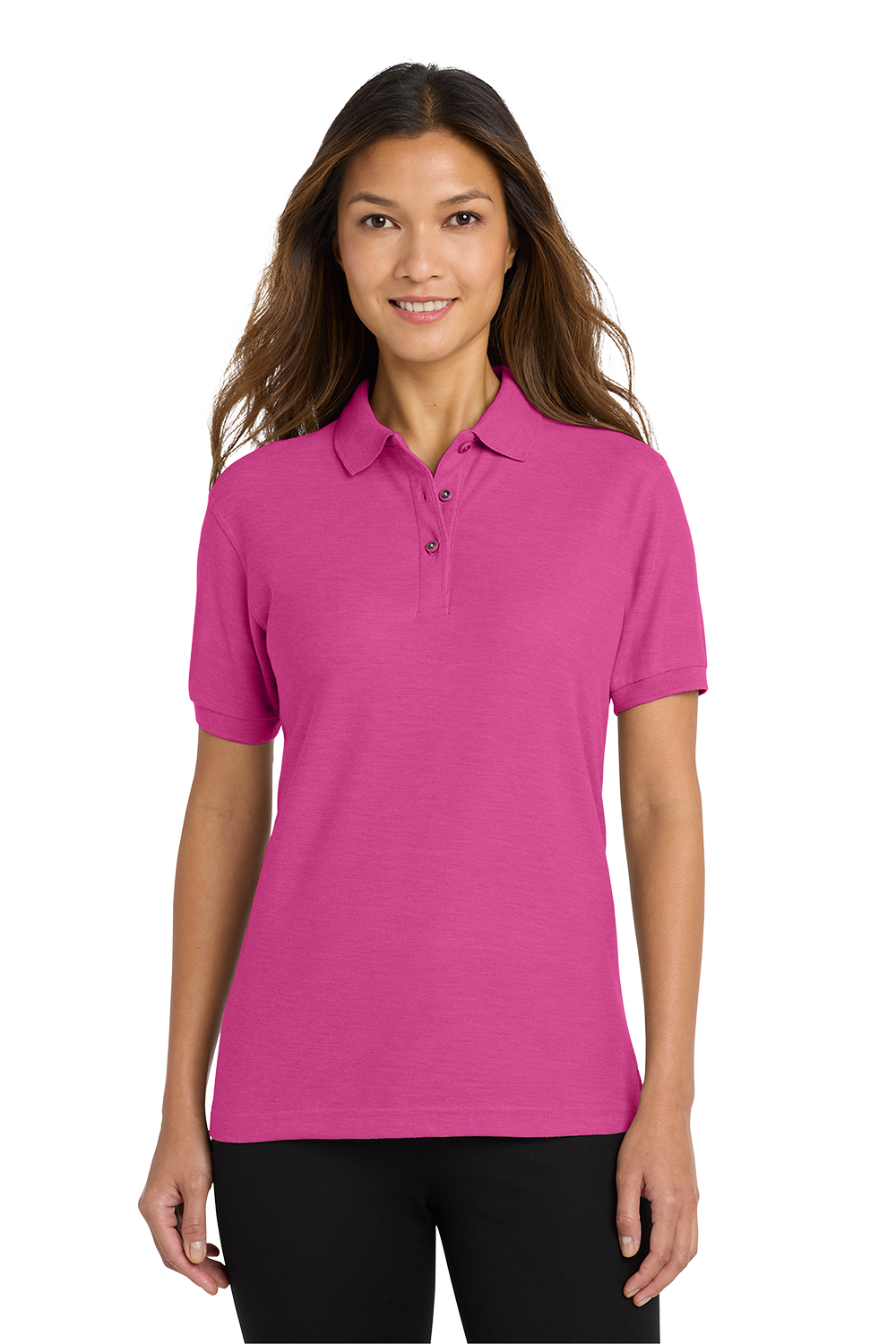 L500_TROPICAL PINK_MODEL_FRONT.png