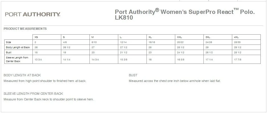 LK810 Size Chart.jpg