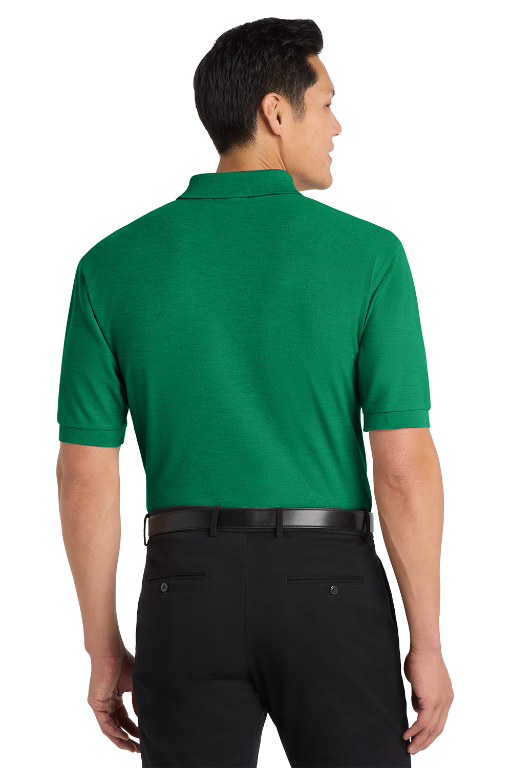 K500_KELLY GREEN_MODEL_BACK.png