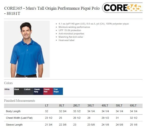 88181T Spec Sheet.jpg