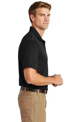 CS412 Side.jpg