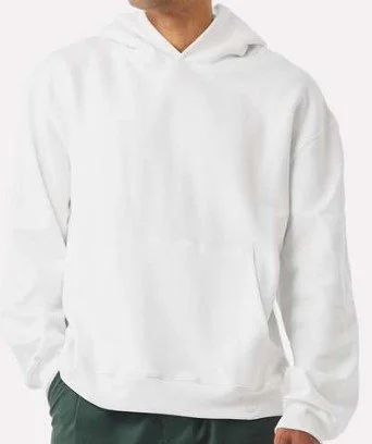 4719 White.jpg
