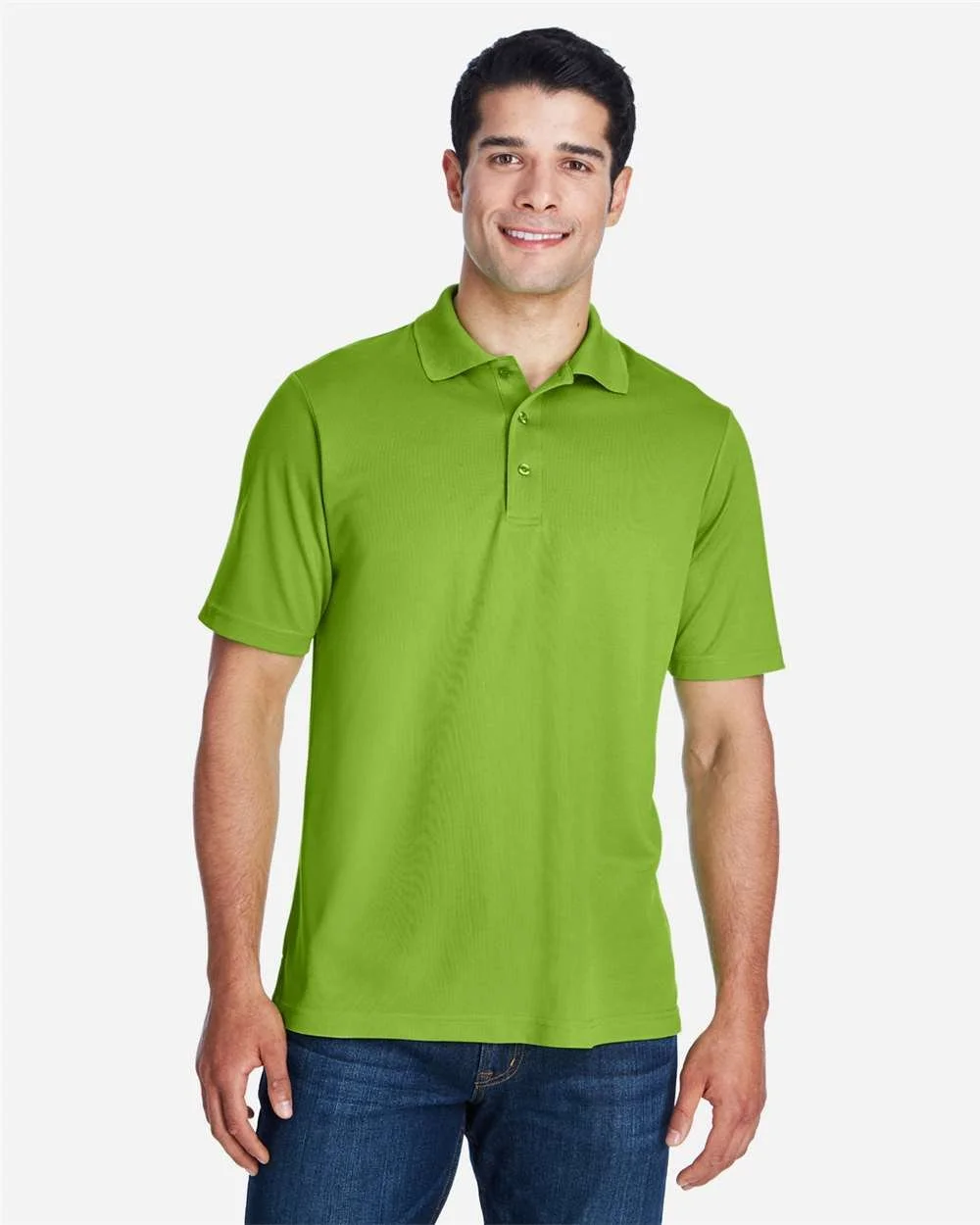 CORE365_88181_Acid_Green_Front_High_Model.jpg
