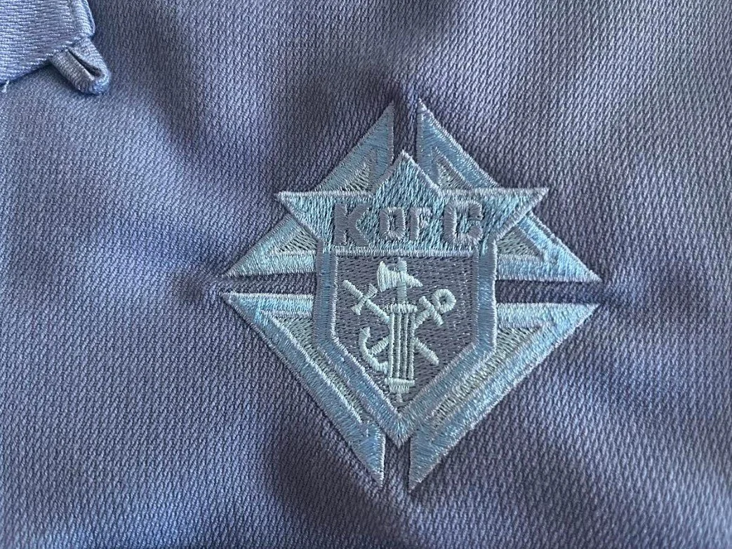 Camp Shirt Blue Close Up.jpg