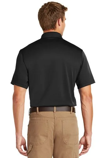 CS412 Back.jpg