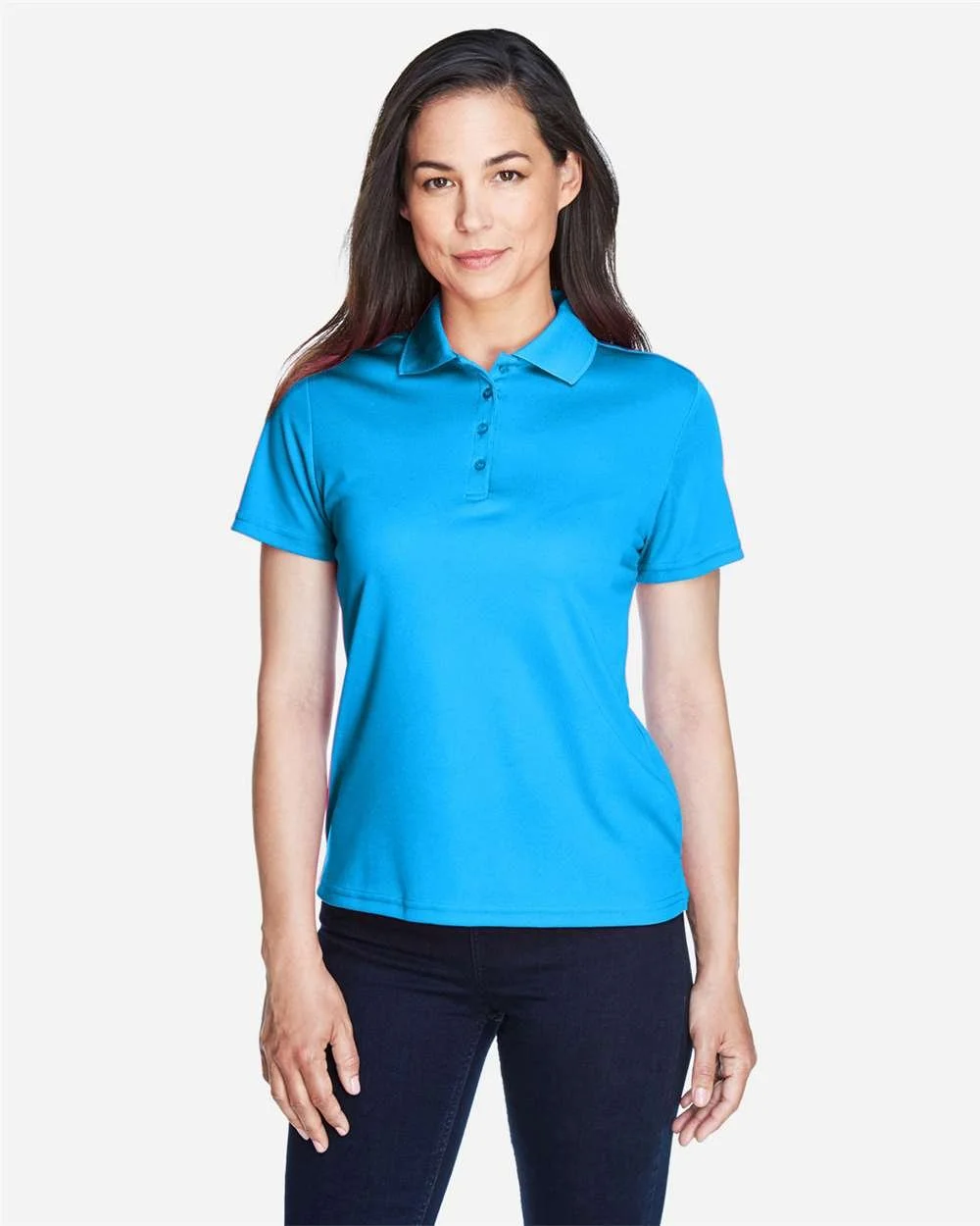 CORE365_78181_Electric_Blue_Front_High_Model.jpg