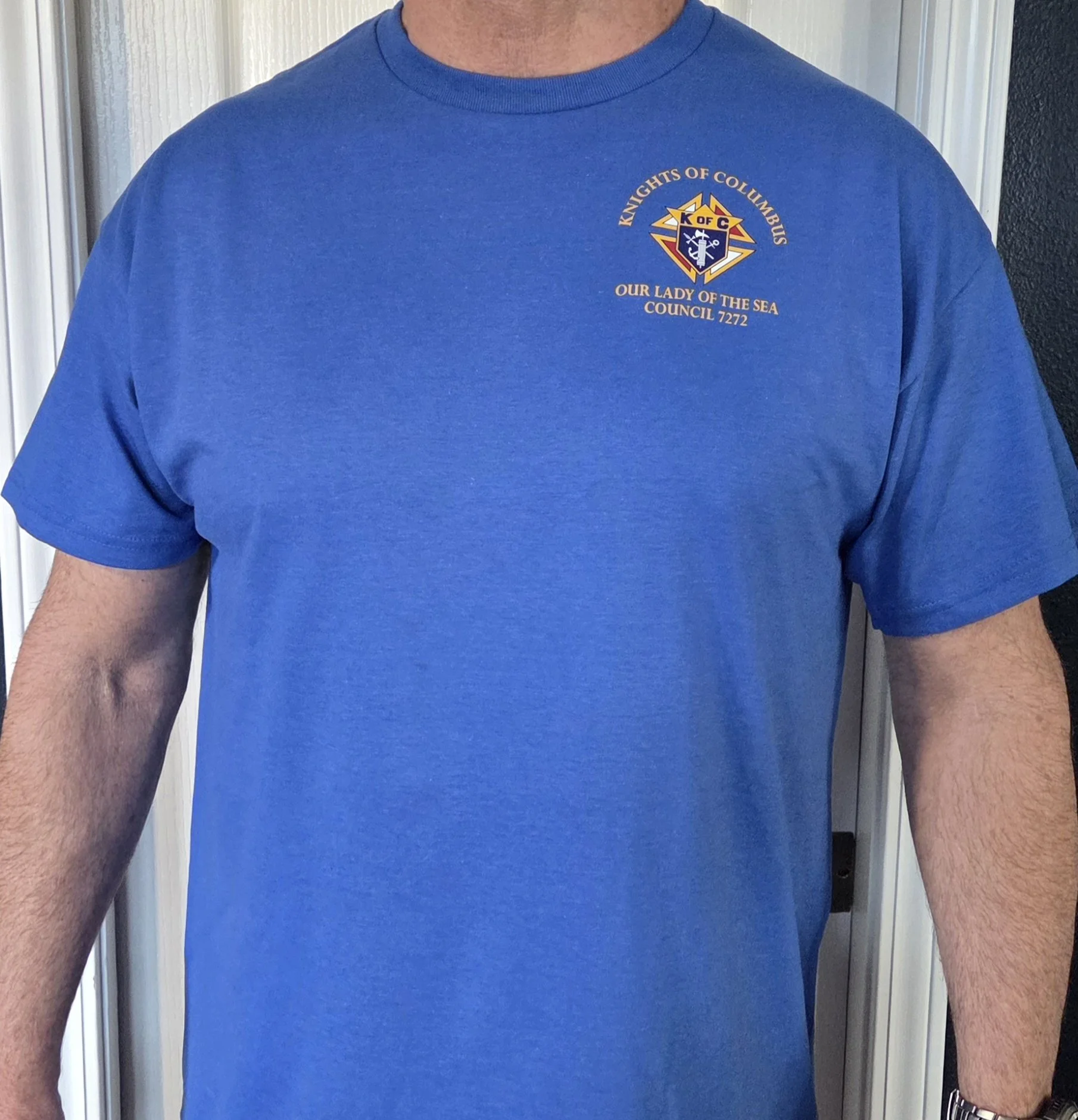 7272 Work Shirt SS Side.jpg