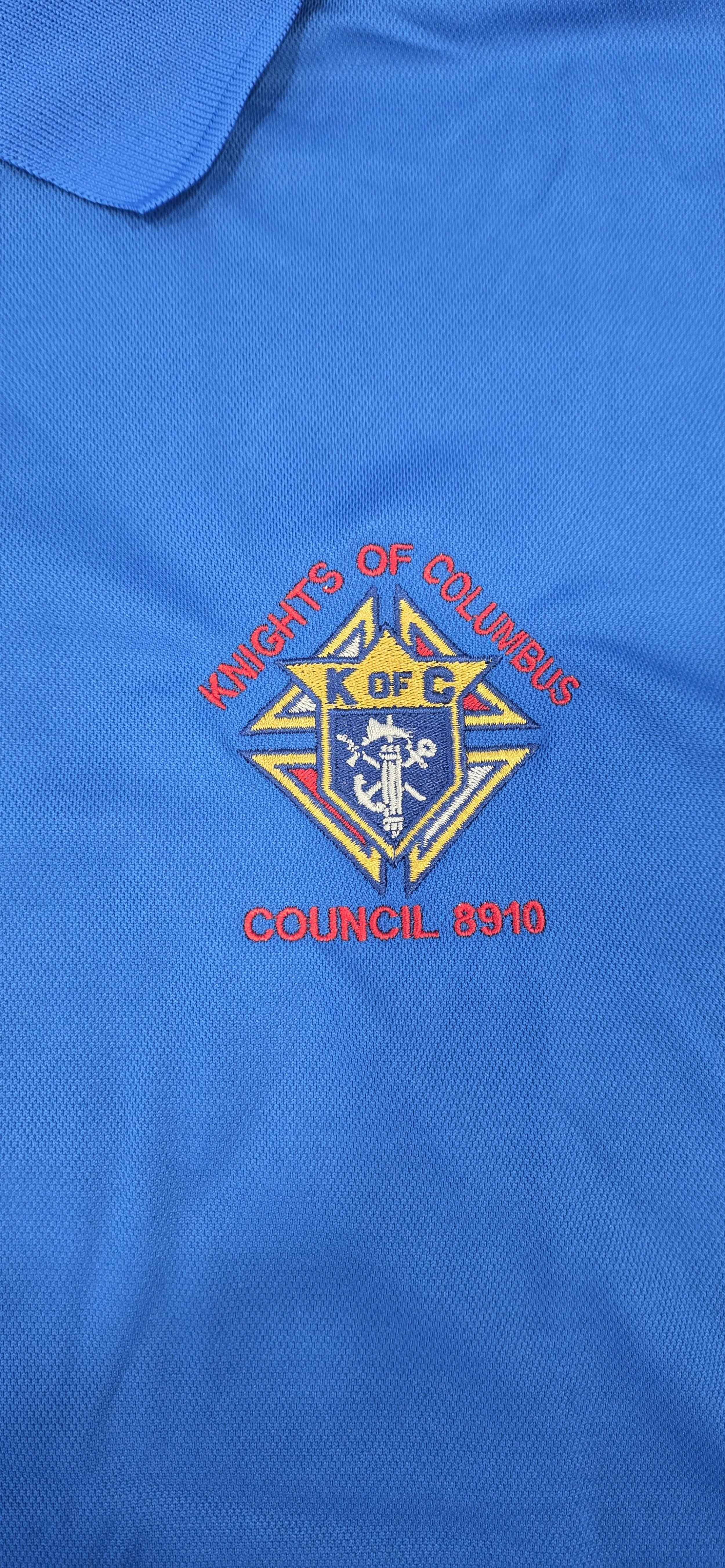 89140 Polo LEFT CHEST.jpg