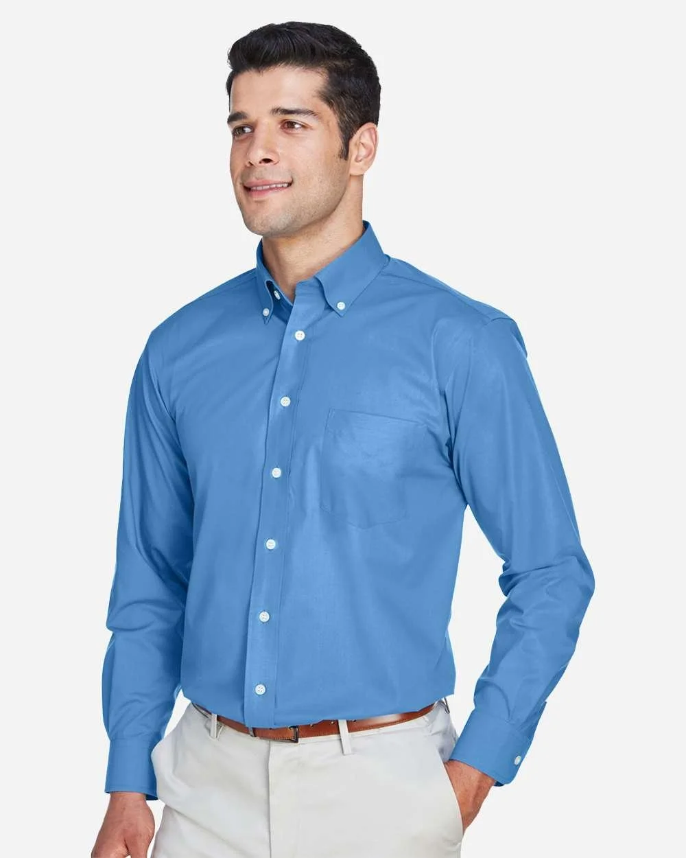 Devon_&_Jones_D620_French_Blue_Side_High_Model.jpg