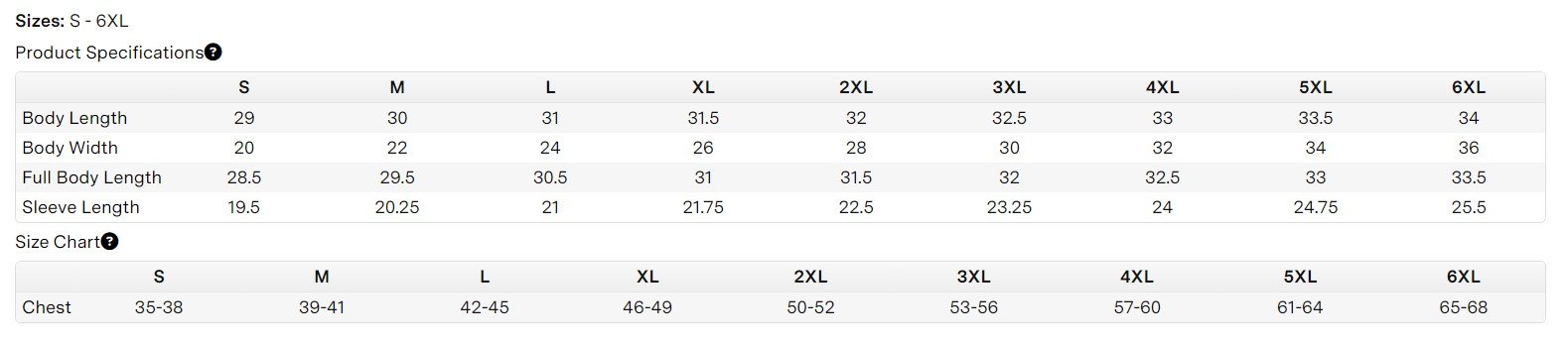 8210 Size Chart.jpg