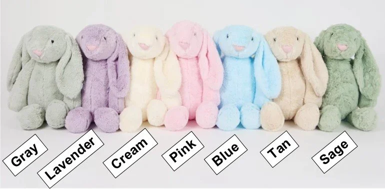 Bunnies with color names.jpg