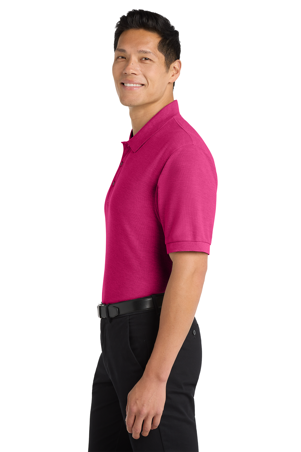 K500_TROPICAL PINK_MODEL_SIDE.png
