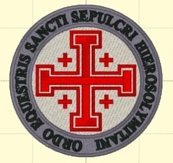 Equestrian Order Logo.jpg