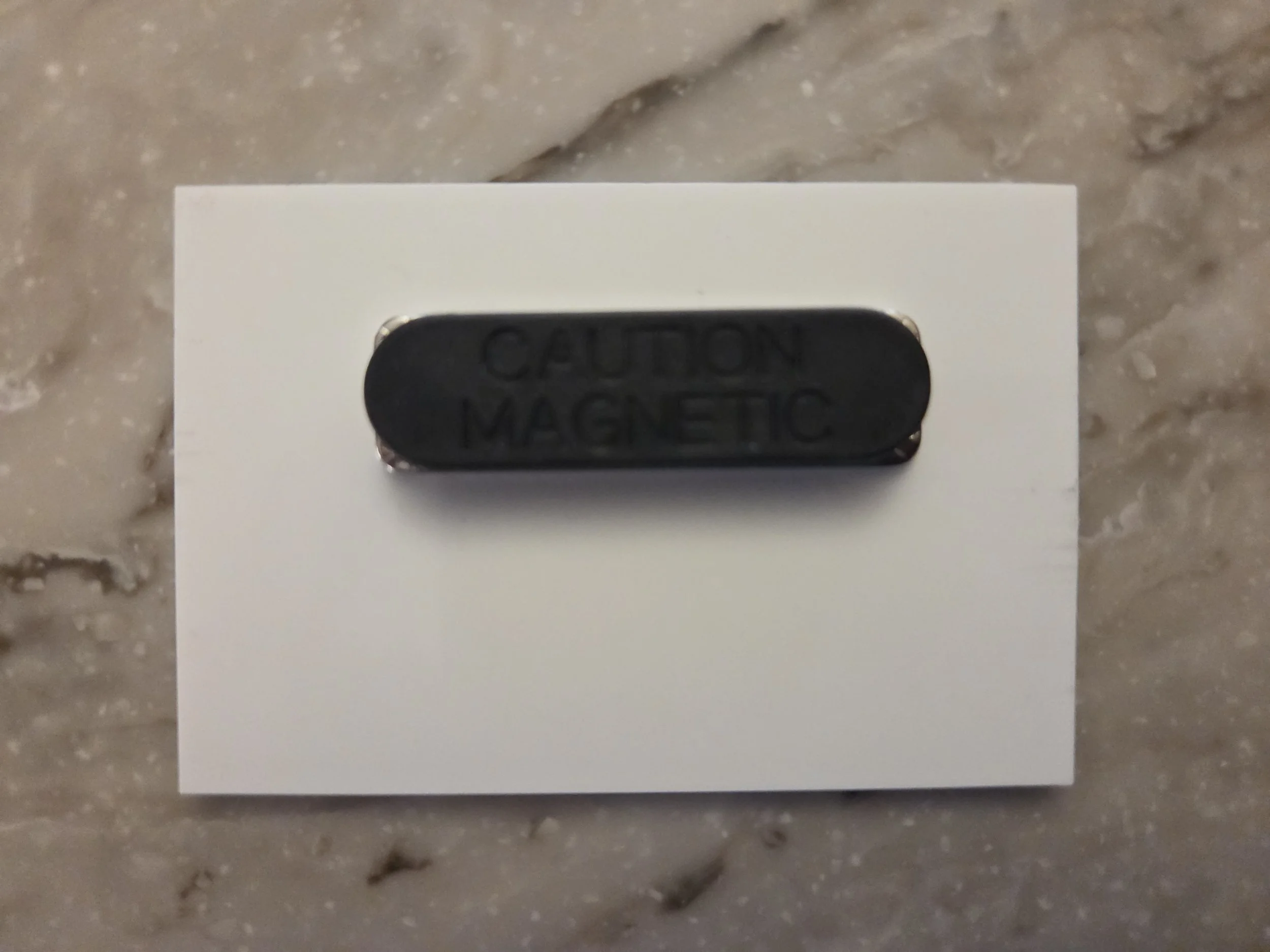 7027 Name Badge Magnetic Back Back.jpg
