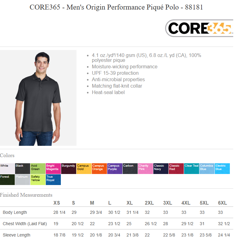 88181 Men's Size Chart.png