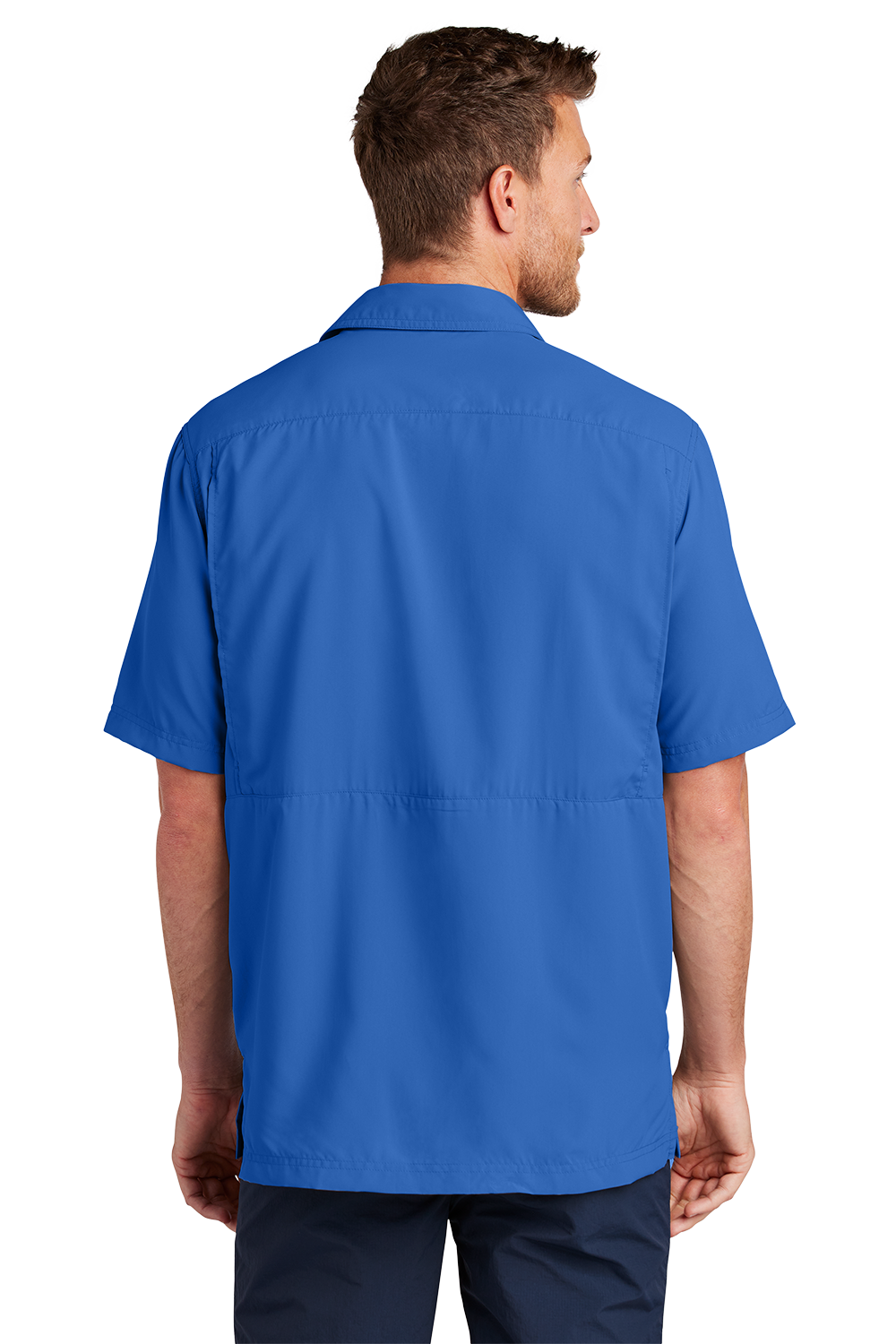 W961_TRUE ROYAL_Model_Back.png