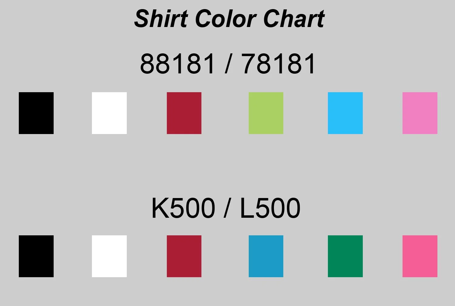 Website Color Chart.jpg