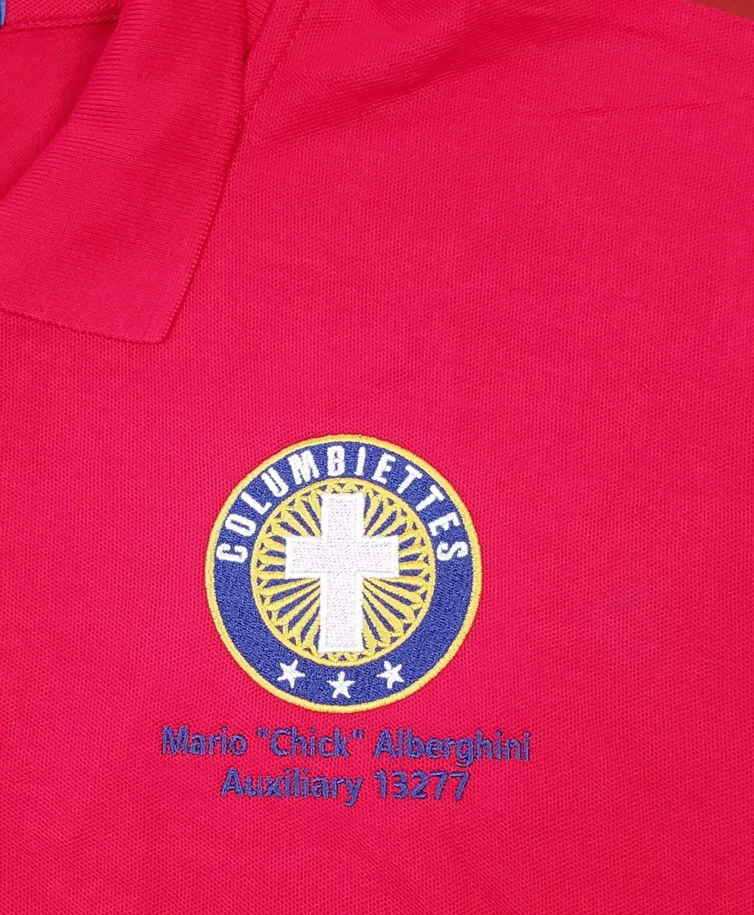 Columbiettes+Polo+Logo.jpg