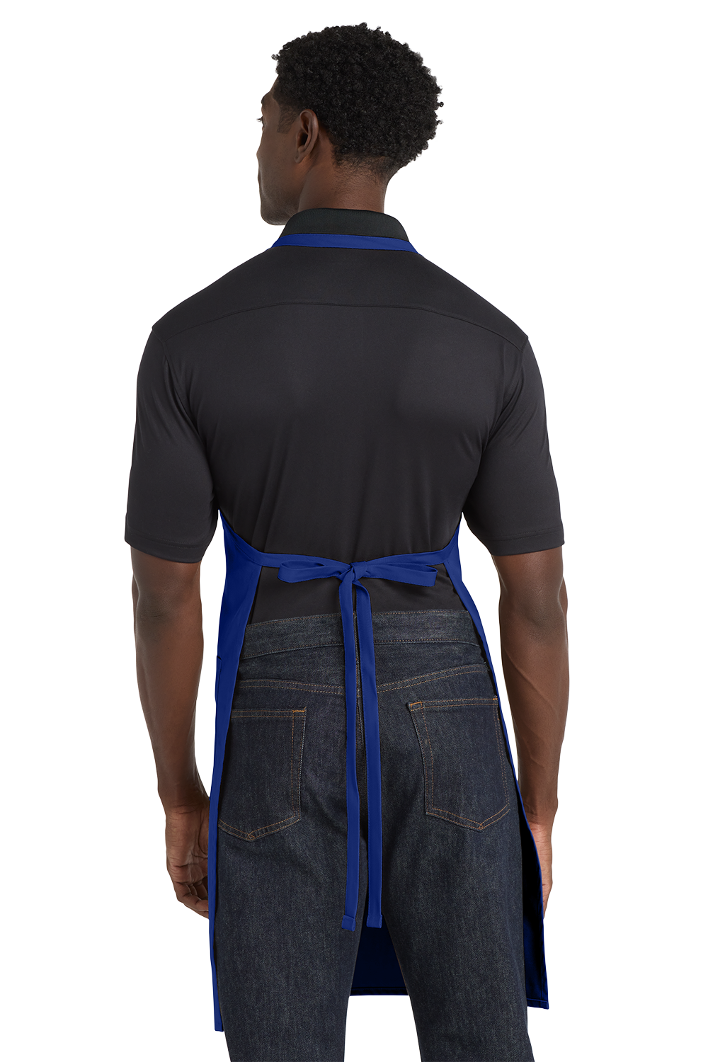 A700_ROYAL_MODEL_BACK.png
