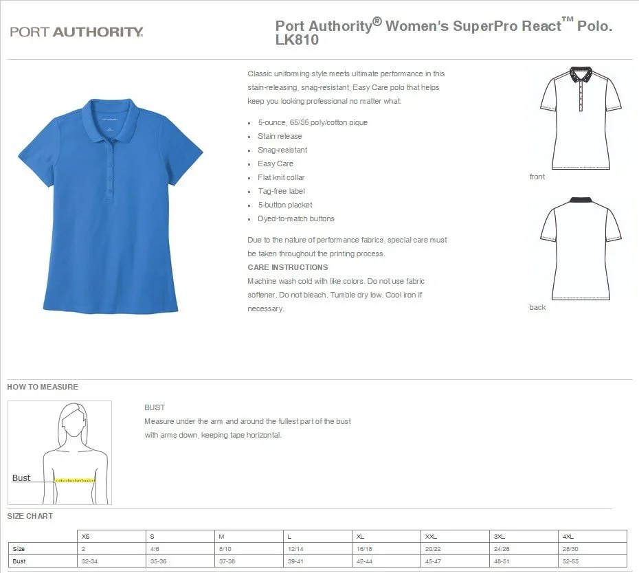LK810 Size Chart.jpg