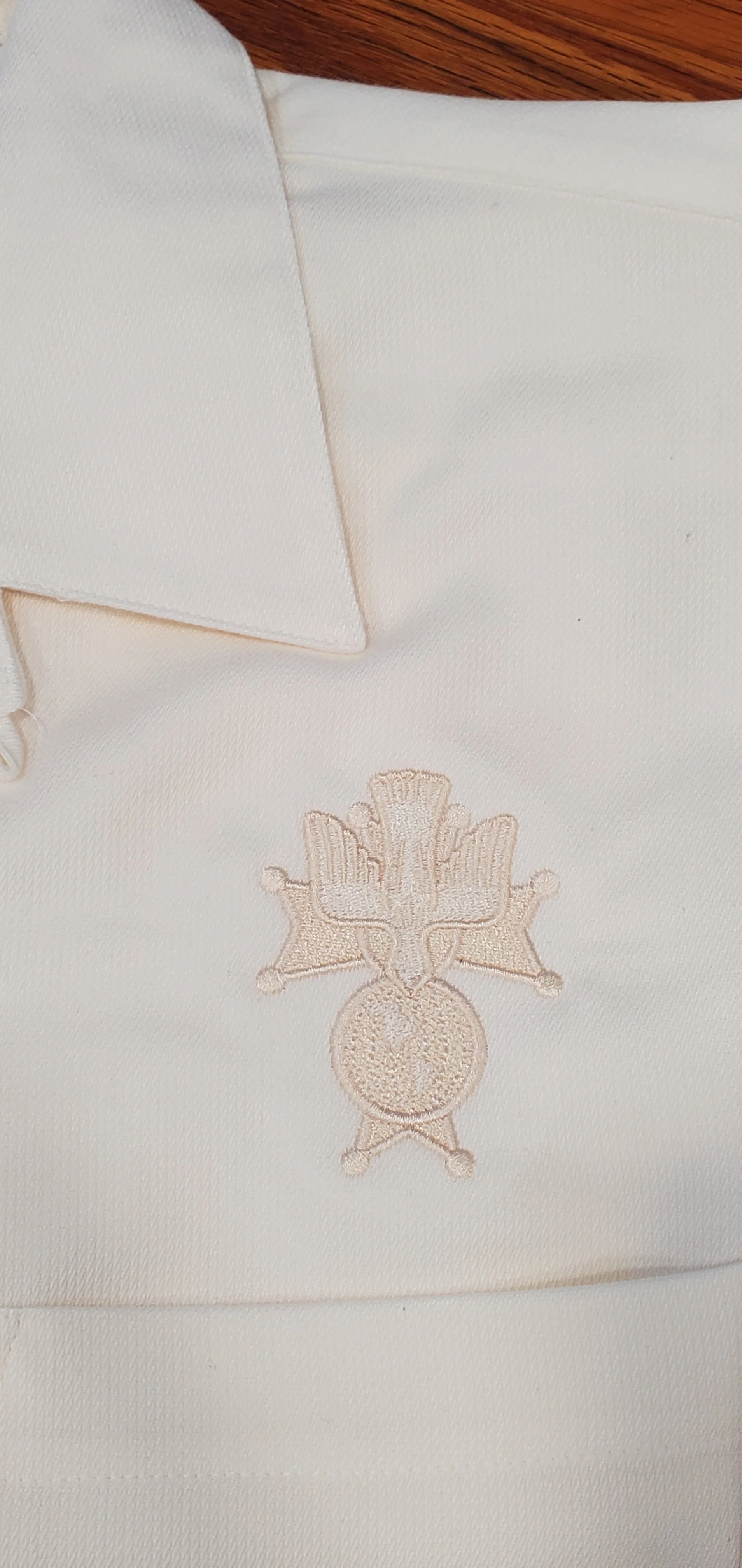Camp Shirt Ivory Close Up.jpg