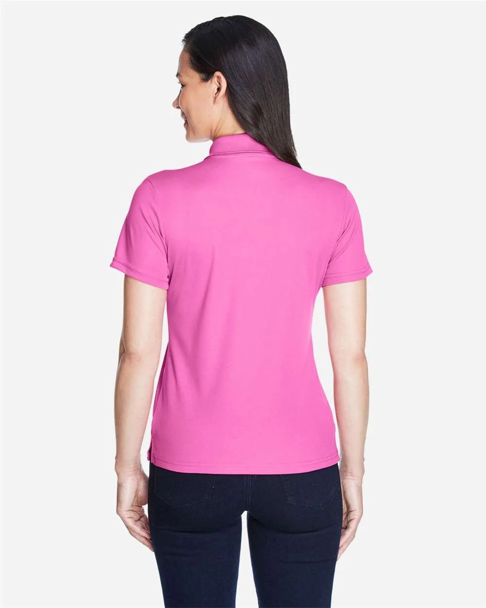 CORE365_78181_Charity_Pink_Back_High_Model.jpg
