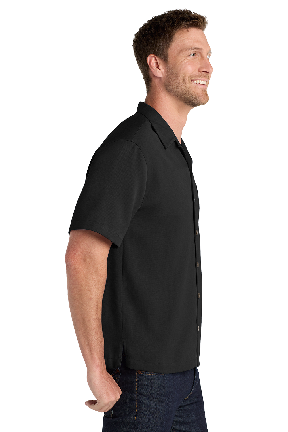 S535_Black_Model_Side.png
