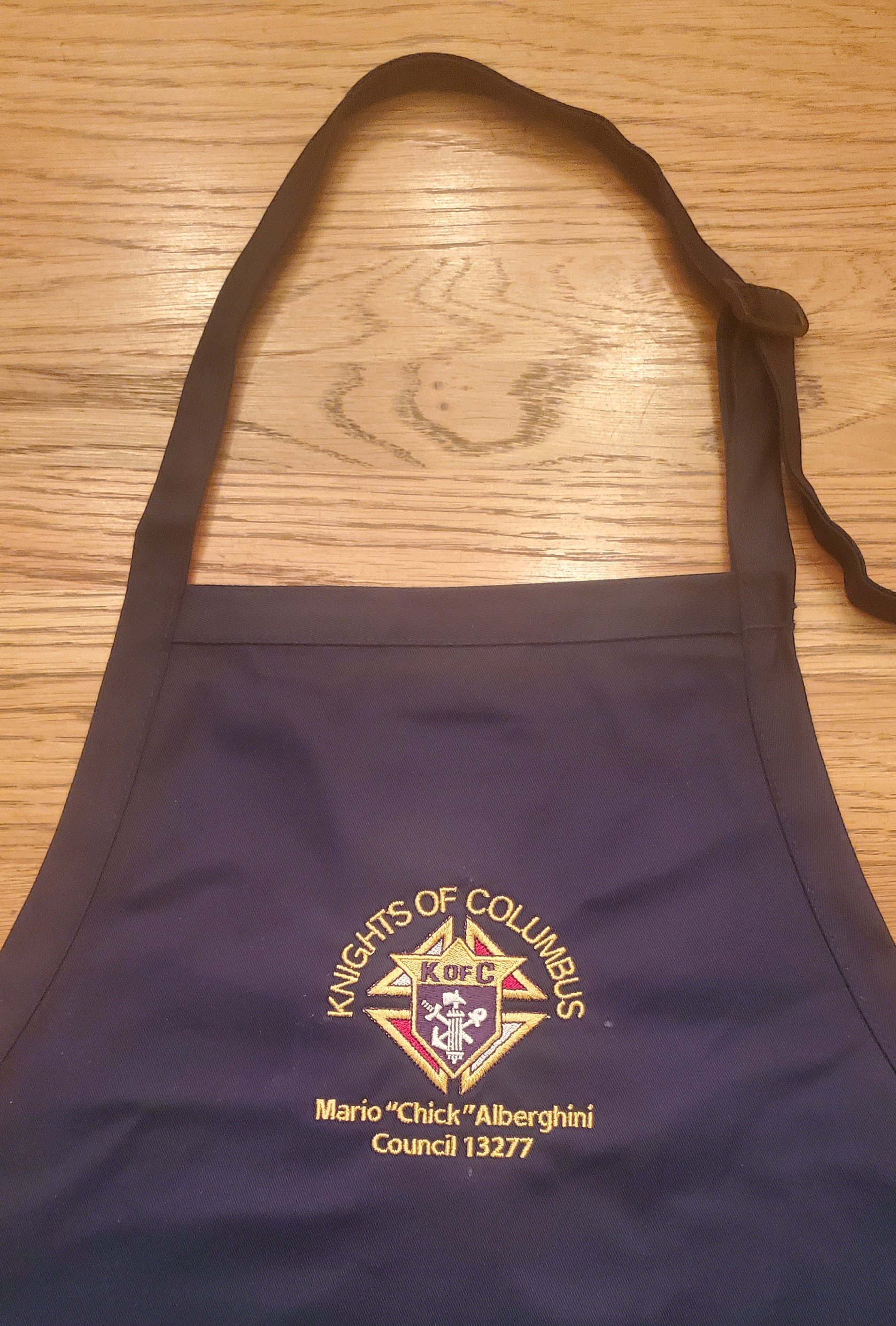 Council 13277 Apron.jpg